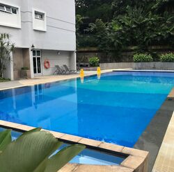 Euro-Asia Court (D9), Apartment #574136521